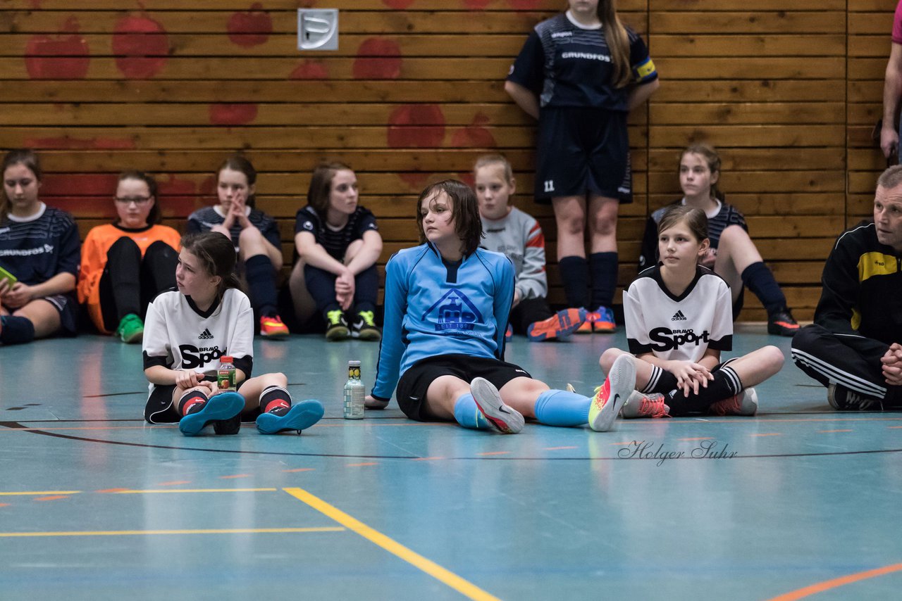 Bild 633 - KT Turnier 2